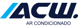 ACW Ar Condicionado